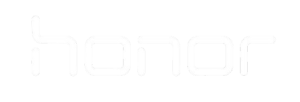 honor