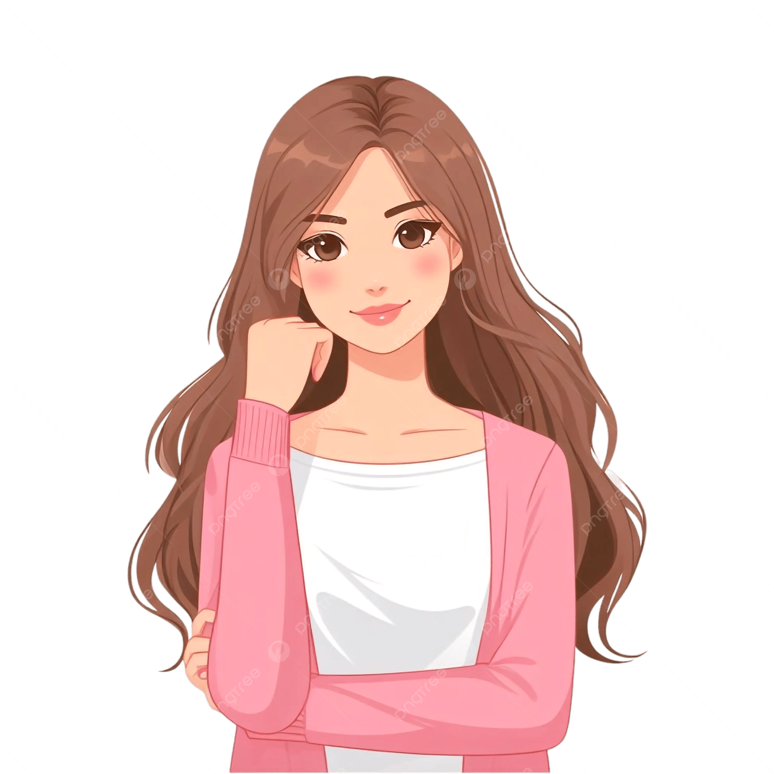 Zara I