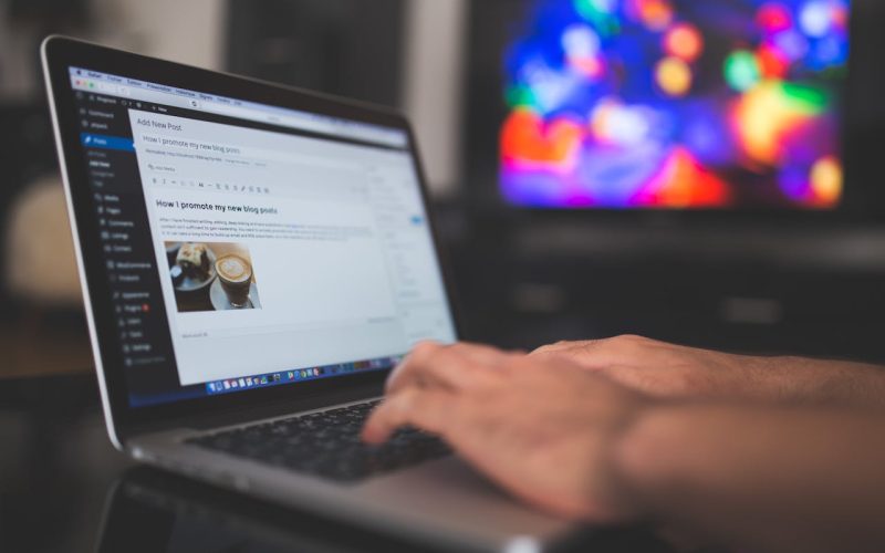 guest posting service Idigital tech (1)